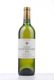 france-bordeaux-wine-laville-haut-brion-2003